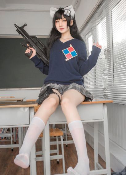 日本老师和学生bd高清_720电影在线观看