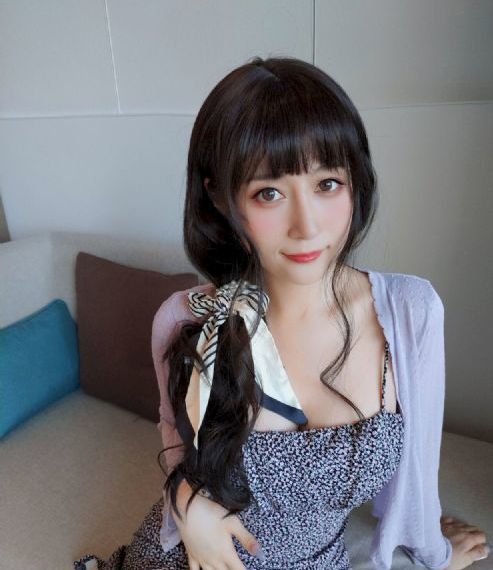 恐怖极限游戏_剧情片全集免费观看