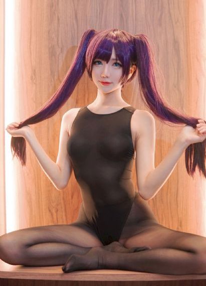 我妈妈的朋友完整版_超清在线观看高清