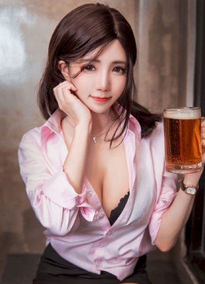 妈妈朋友2_1080P电影完整版在线观看