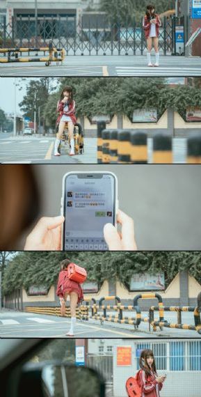 妹妹的朋友电影_BD韩语高清迅雷在线观看