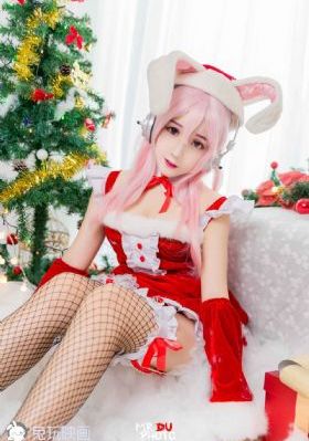好日子视频在线观看完整版_720在线观看视频