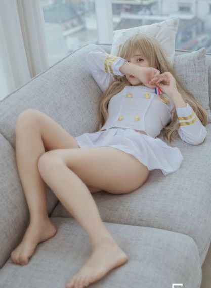 夏花 电视剧_1080高清电影在线