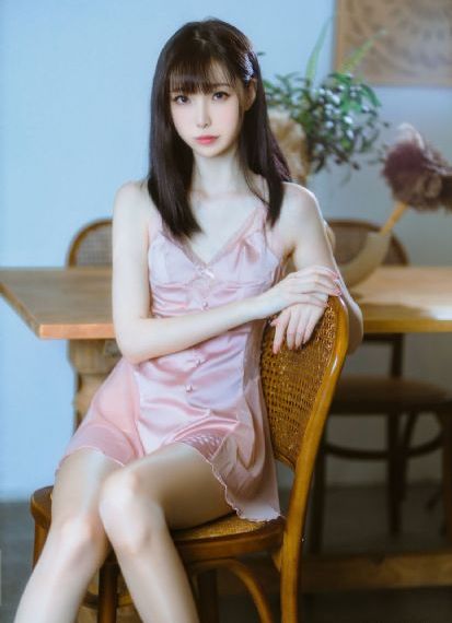 李采潭在线_免费国语在线观看