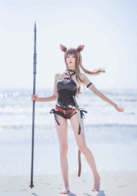 破密电视剧免费播放电视剧大全_剧情片在线视频观看