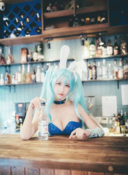 箱中女人_BD韩语超清免费观看