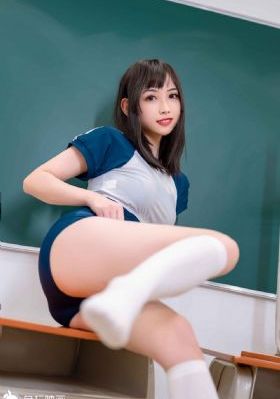怪盗基德1412免费观看中文版_HD高清视频播放