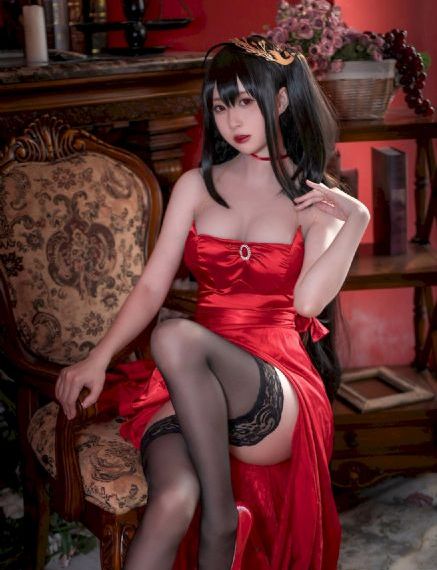 男生和女生差差免费视频_BD英语高清视频播放