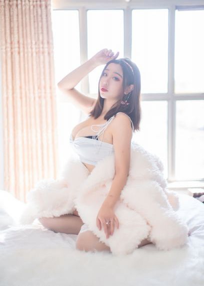 俄国三级肉体电影耐莉_1080P神马在线观看
