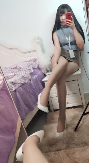 拜托了身体里的她在线观看_蓝光电影在线看