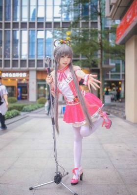 小嫂子的诱惑_1080在线观看视频