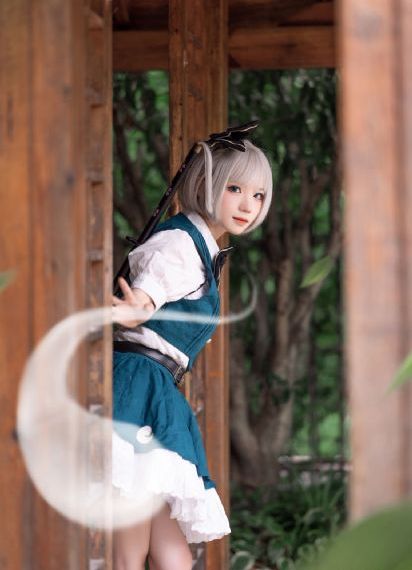 贪婪完整版_高清电影完整版