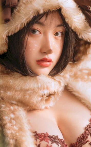 永不磨灭的番号全集观看免费_4K手机在线观看
