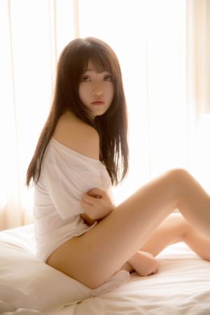 日韩三级免费观看_蓝光免费观看韩国