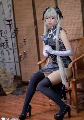 美妇湿透娇羞紧窄迎合视频_BD免费观看韩国