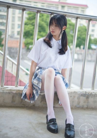 从指尖传出认真1季第一季_免费国语在线观看