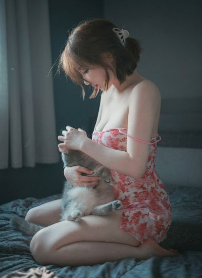 k8经典伦理电影_720HD在线观看