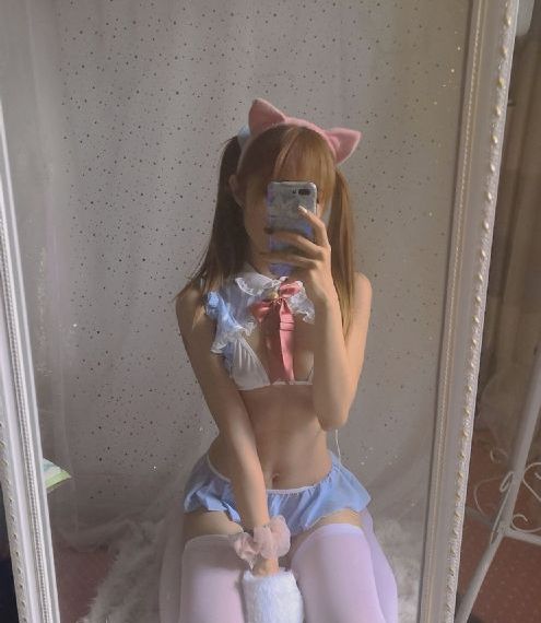 男人女人40分钟视频高清视频_国产剧电视剧在线观看