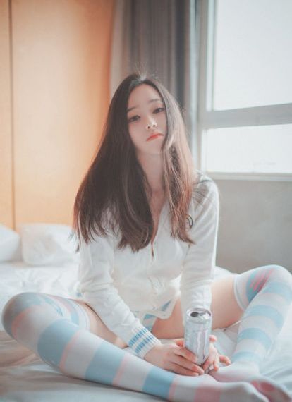 高义和白洁小说_超清最新电影在线观看