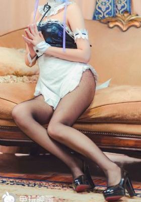 好兄弟的女朋友_BD国语电影在线观看