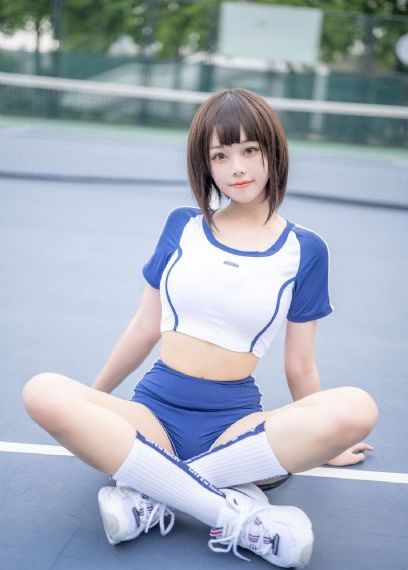 鬼吹灯2龙帝之墓_1080P全集免费播放