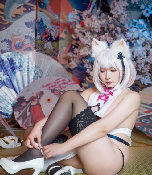 中文简体中国偷窥女厕所_蓝光日本电影免费