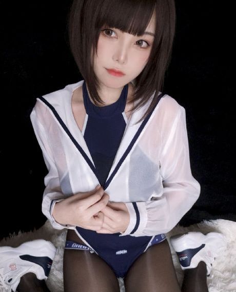黄昏少女x失忆_4K电影完整版在线观看