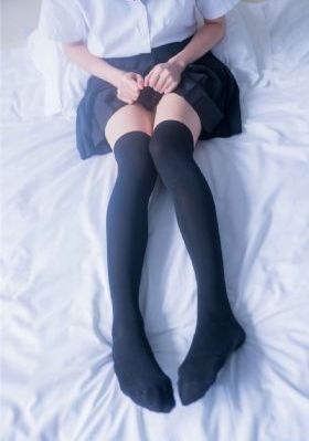 火鸡影视_BD国语高清免费观看