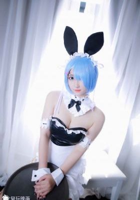 通野末帆_超清电影全集观看