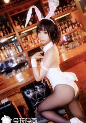 巨乳镇娇妻_国产剧全集免费播放