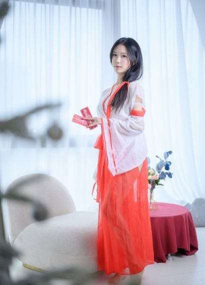 女子特战队电影免费观看_电影在线观看免费