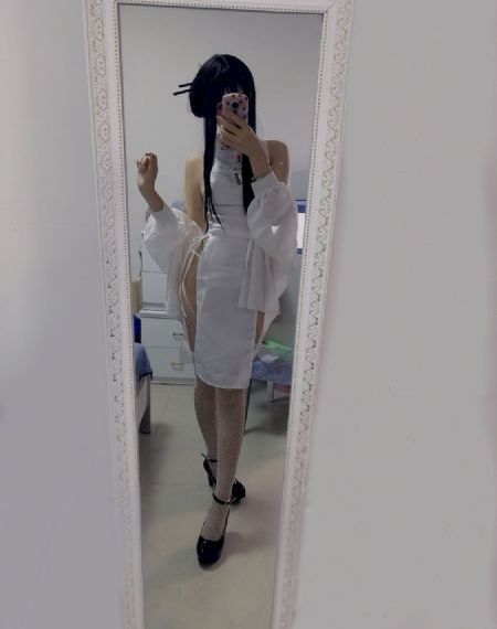 三分之情_BD英语动漫免费观看