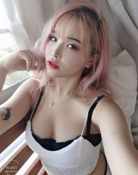 牙斗兽娘第二季_BD韩语视频大全
