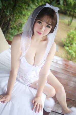 绳子与乳房_HD日本电影免费