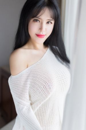 88影视网免费_720高清迅雷在线观看