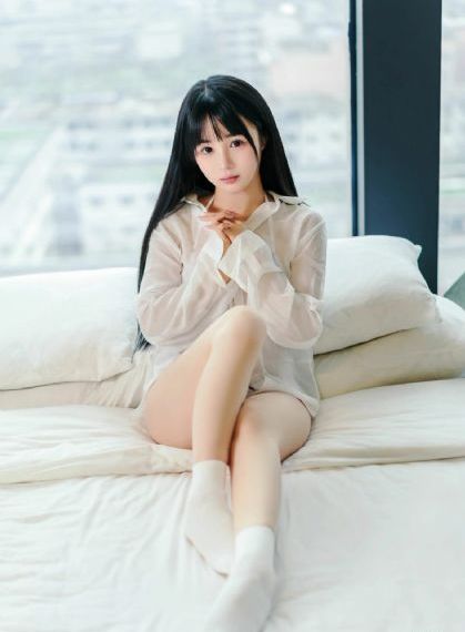 秋霞成人午夜电影免费火豆电影网_BD日韩免费观看