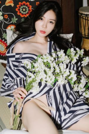 不忠在线观看免费全集电视剧_DVD电影在线看