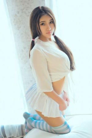 门房秦大爷无删减版_剧情片HD在线观看