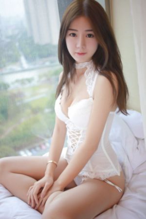 谍战剧《惊弦》免费观看高清_4K全集免费观看