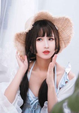 老头和老太的hd片_超清电视剧在线观看
