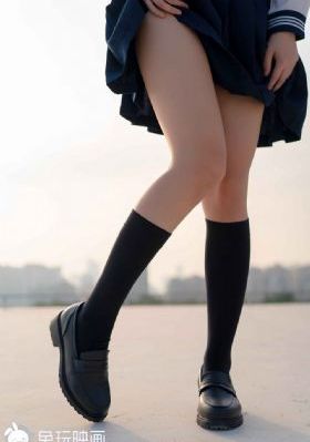 妈妈的朋友6在线_BT种子下载