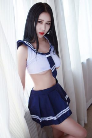 九一吃瓜网_BD国语在线观看完整版
