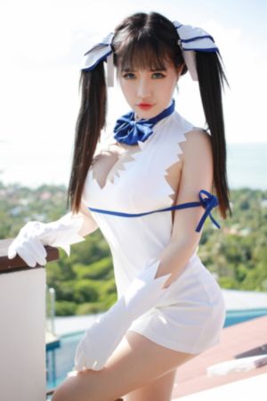 赛马娘第三季_1080全集在线观看