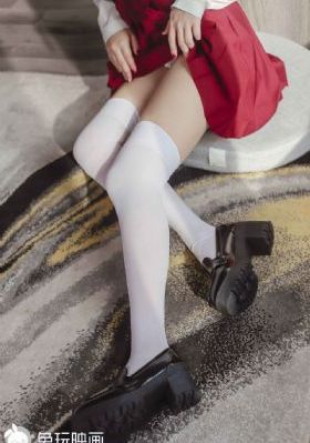 北欧精灵超人在线观看全集高清_DVD在线视频观看