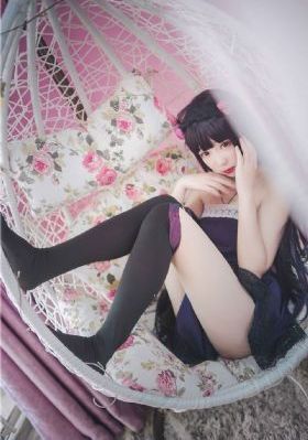 久草视频免费播放_720高清在线