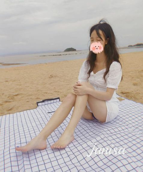 天堂草原电视剧在线观看_4KHD在线观看