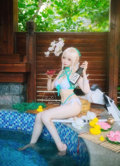 杨紫邓伦电视剧_蓝光在线观看视频