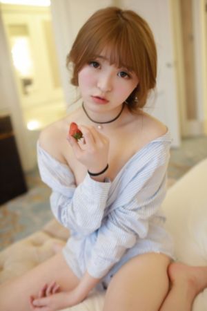 疯狂试爱2超清完整免费观看_BD日韩免费观看