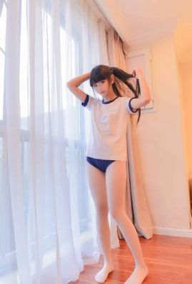 台湾风月电影_日本成人在线