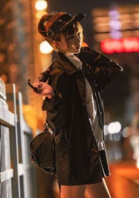 善良的女秘书._超清高清在线观看